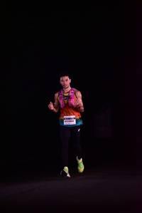 BIB: 47854
                            <button type="button" onclick="openModal(10109396)" class="btn btn-primary btn-sm float-right btn-popup" data-toggle="modal" data-target=".modal-high-quality">
                        <i class="fas fa-shopping-cart"></i> Add to Cart
                    </button>
                                            <button type="button" onclick="isThisMe(10109396, true)" class="btn btn-success btn-sm float-right btn-popup btn-isme hidden" data-toggle="tooltip" data-placement="bottom" title="นี่คือรูปของคุณใช่ไหม คลิกที่นี่เพื่อเอาเข้าอัลบั้ม">
                        <i class="fas fa-plus"></i> Add to album
                    </button>
                    <button type="button" onclick="isThisMe(10109396, false)" class="btn btn-warning btn-sm float-right btn-popup btn-isnotme hidden">
                        <i class="fas fa-ban"></i> Remove from album
                    </button>